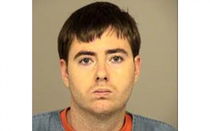 Gun “Manufacturer” Arrested After Two Month Investigation