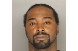Armed Robbers Busted after they Hit Pot Farm Twice