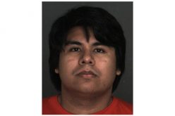 Naked Predator Appears In Child’s Bedroom; Police Seek Additional Potential Victims