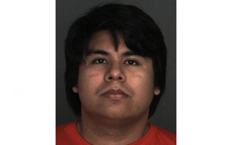 Naked Predator Appears In Child’s Bedroom; Police Seek Additional Potential Victims