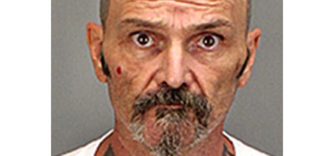 Cabazon stabbing leads to attempted murder arrest