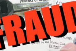$650K Embezzlement – La Jolla Music Society’s Former Music Finance Director Pleads Guilty