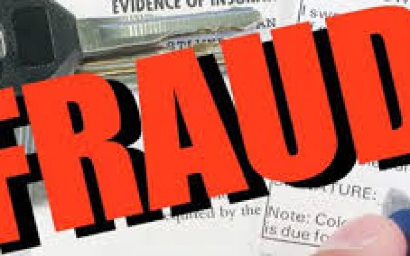 $650K Embezzlement – La Jolla Music Society’s Former Music Finance Director Pleads Guilty