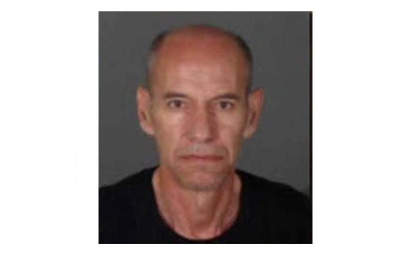 Man Faces 45 Years-To-Life For Sexually Assaulting Three Boys
