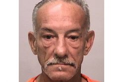 ‘Prolific’ Burglary Suspect Nabbed by SFPD