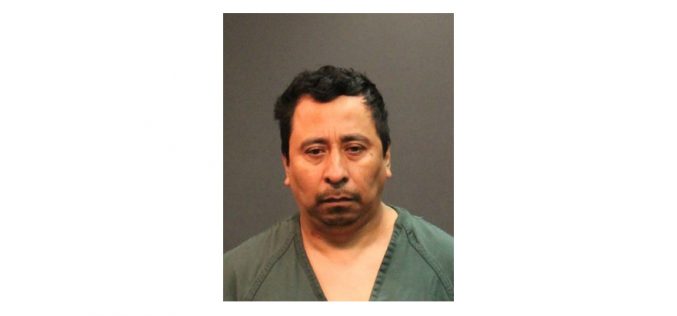Child Abuse Victim from 1999-2006 Spots Abuser at McDonald’s