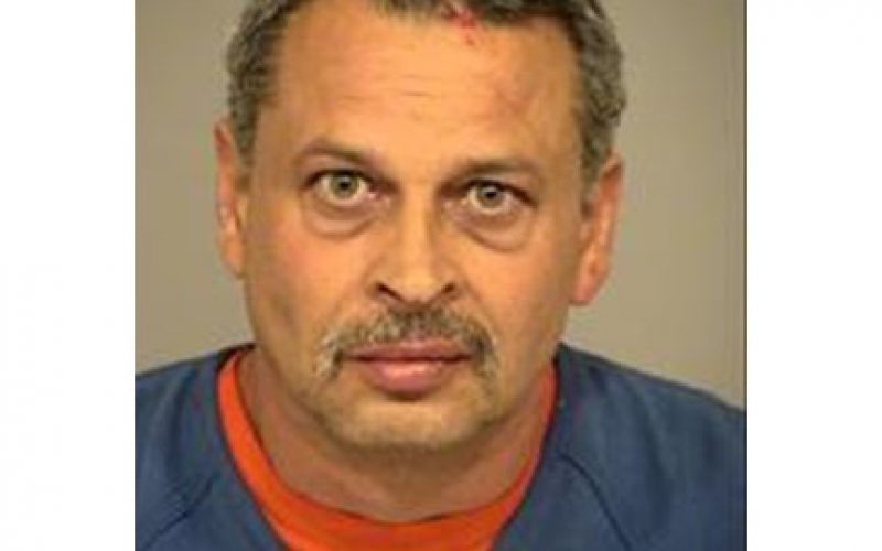2nd Degree Murder for Shooter