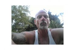 “White Pride” Busted for Burglary