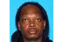 SWAT Team Arrests Murder Suspect for Parking Lot Shooting