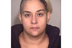 $350,000 Bail for Pickpocket Active on West Coast of U.S.