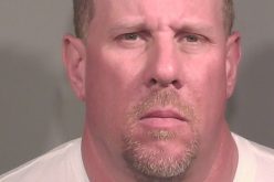 Violent Assault at the Graton Casino Lands Victim in Intensive Care