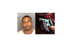 Two Arrest on Two Consecutive Nights After Two Traffic Stops