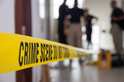 Man Arrested for Murdering his Former High School Sweetheart