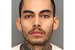 Desert Hot Springs man arrested for attempted murder