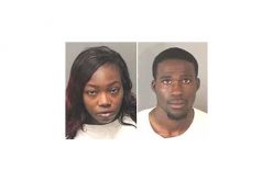 Two Suspects arrested in Norco armed robbery