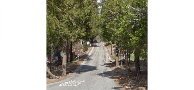 Woman Arrested for Stabbing Boyfriend to Death