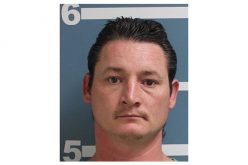Delivery Man Attacked for Wrong Order