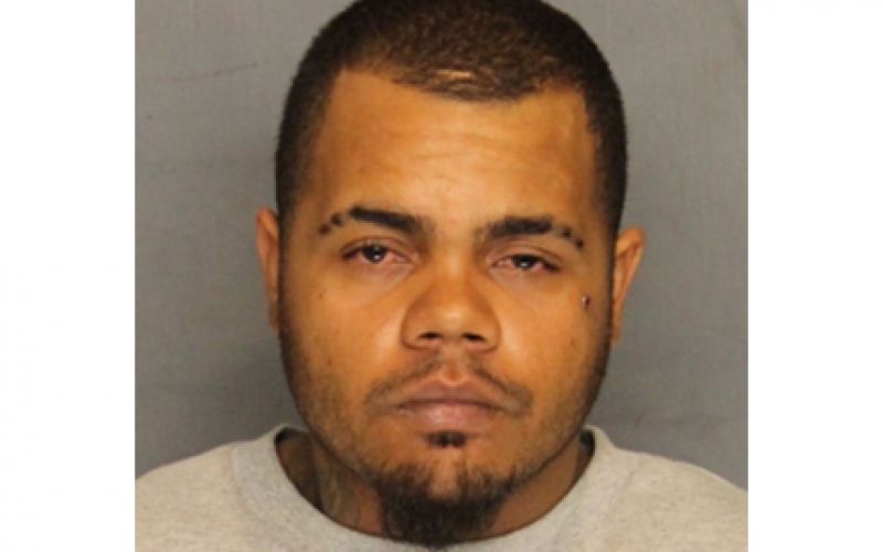 Crime Stoppers Tip Helps Nab Stockton Murder Suspect in Sparks, Nevada