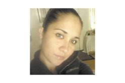 San Jose Parental Abduction Ends in Colorado