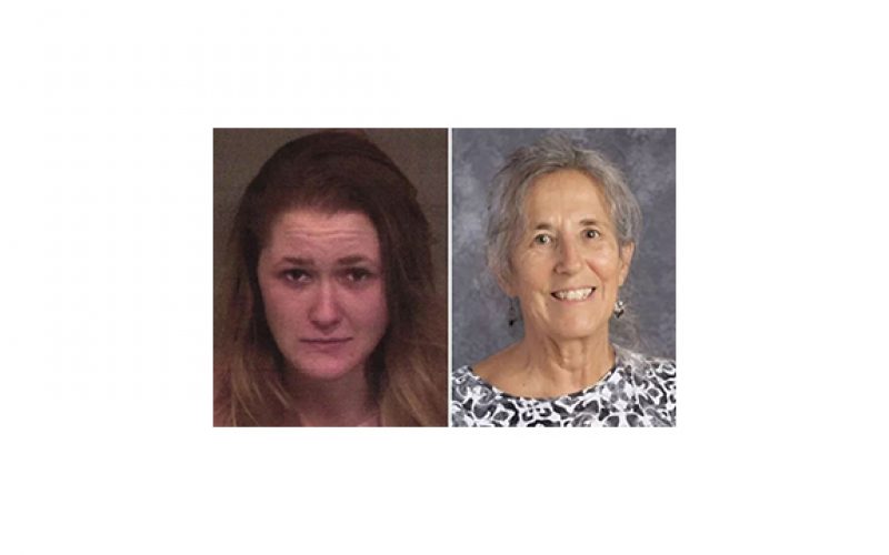 Driver Arrested for DUI and Manslaughter for Hitting Bicyclist