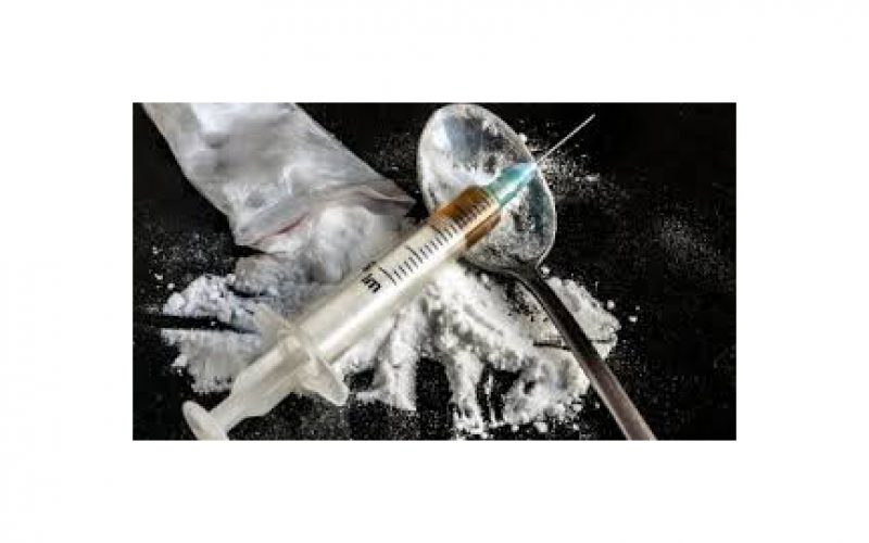 Cops Keep Busy Arresting Suspected Drug Traffickers during Traffic Stops