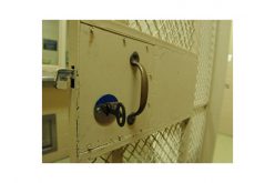 5 suspects arrested after Rancho Cucamonga sex offender compliance checks
