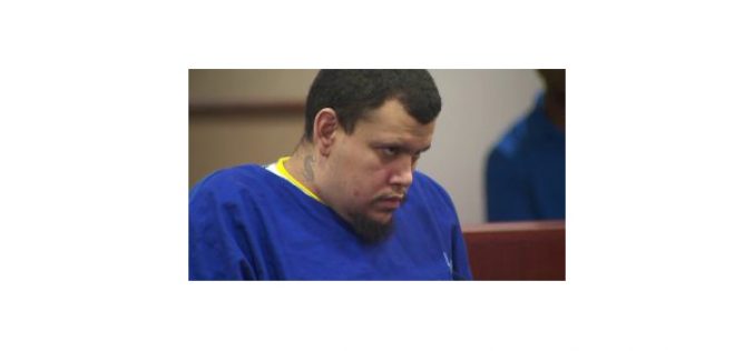Death Penalty Looms: Couple’s Indictment For Murder and Torture