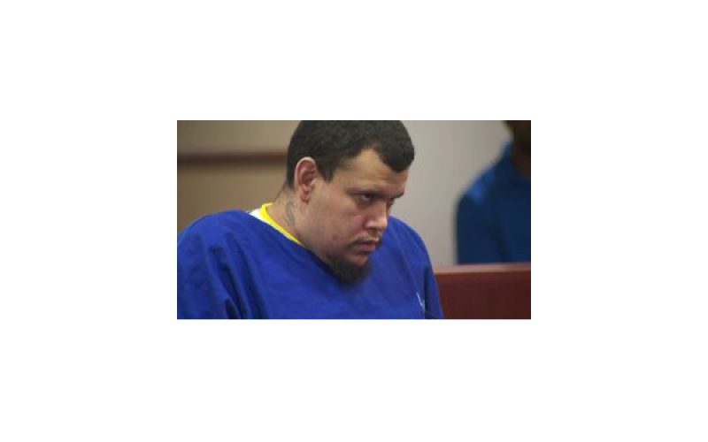 Death Penalty Looms: Couple’s Indictment For Murder and Torture
