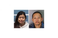 Smuggling Drugs into Jail Moves Visitor into a Cell