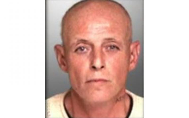 Man Carrying Chainsaws Arrested for Terrifying Train Passengers