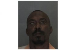 Bus Driver & Passengers Stop A Sex Offender From Assaulting A Young Girl