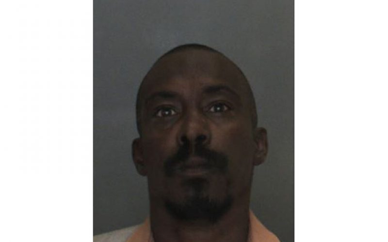 Bus Driver & Passengers Stop A Sex Offender From Assaulting A Young Girl