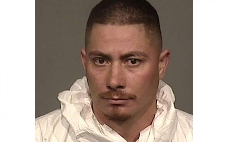Two Arrested, One Hurt in Tattoo Parlor Stabbing
