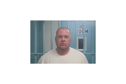 Search Warrant Exposes Another Illegal Marijuana Site