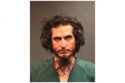 City park is bad home for Santa Ana man’s guns