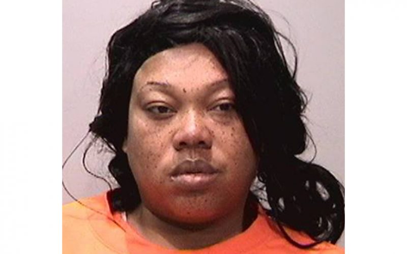 Package Thief Busted Thanks to Social Media Teamwork