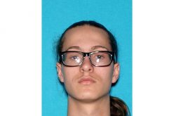 Two enforcement stops result in three arrests, gun seizures