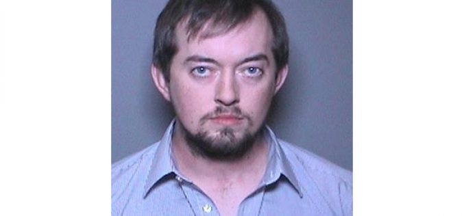 Child victim speaks out, OC dance teacher arrested
