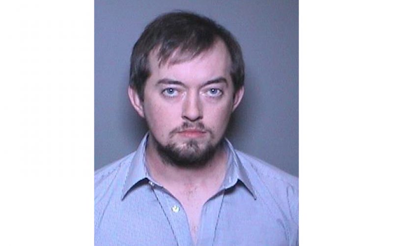 Child victim speaks out, OC dance teacher arrested