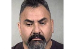 Fremont Detectives Identify 1990 Murder Suspect with DNA Evidence