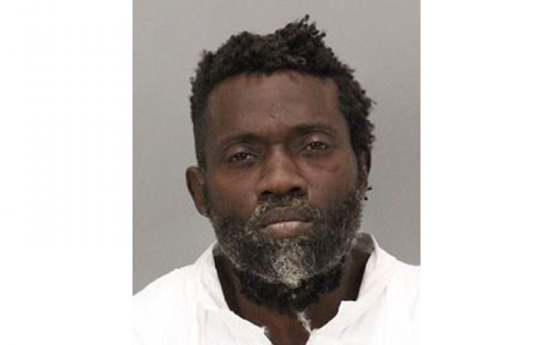 Sexual assault suspect released after DA drops charges