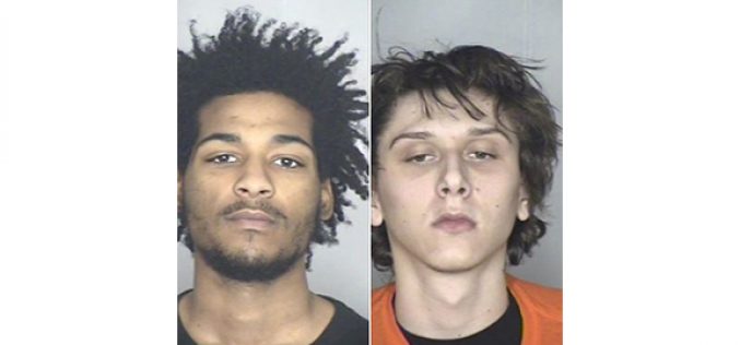 Man shot in face during drug deal gone bad