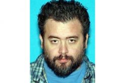 Suspect Brandishing Knife Shot, Lives To Face Charges
