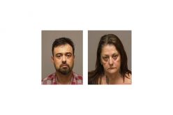 Trio Had Identifying Information of Over 500 People