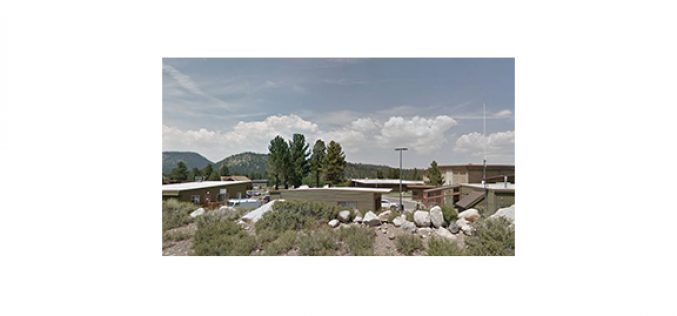 Possible School Threat Defused with quick, cooperative response
