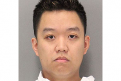Mother found dead after son attacked her with knife