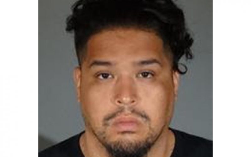 LA man perverts trust relationships with boys