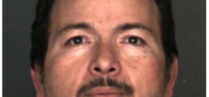 Sixth-grade teacher arrested for continuous sexual abuse