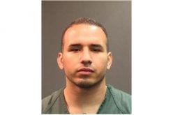 Running a Red Light Results in Murder of Four People
