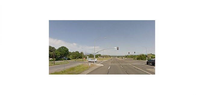 Fleeing driver discards drugs and passenger, eludes capture